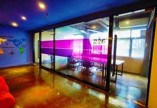 历年大学考研经验