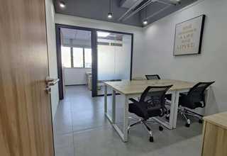 汽车内外饰小批量精度高的工厂