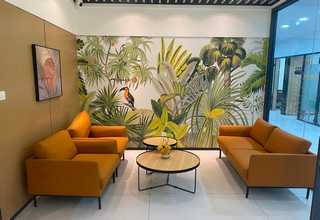 甘肃自动火焰切割机生产厂家