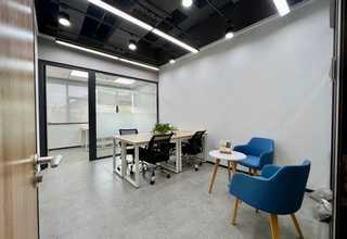 河北振动盘底座