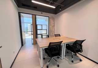 常州精品酒店室内设计