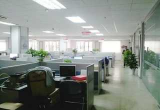 弯道输送机供应价格