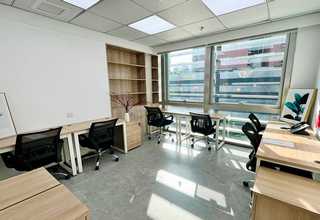 衢州全自动热熔胶开箱机价钱