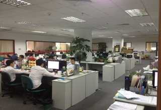 阳江桥梁加固用裂缝灌浆胶多少钱