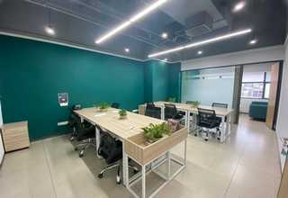 南京机器人视觉柔性振动盘厂家直销