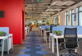 西藏集装箱厂家价格