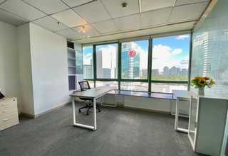 智能局部放电图