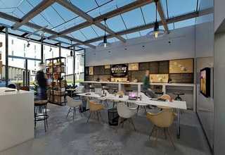 江西哪些汽车摄影客服电话