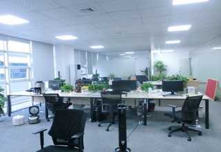 杭州汽车用电机大概什么价格