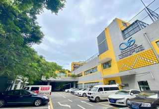 金华干簧传感器制造公司