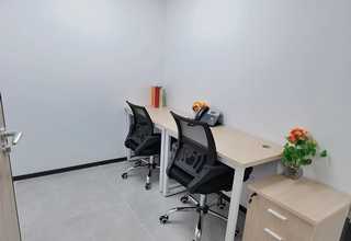 辽宁厂家直销调直机直销价格