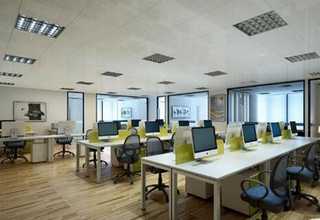 东莞研磨机销售厂家