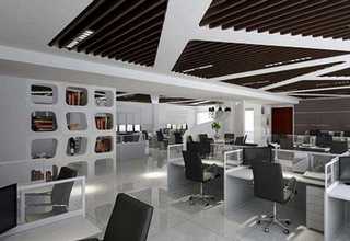 宁波电动平面磨床哪家好