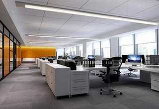 广东高精度呼末二氧化碳检测仪