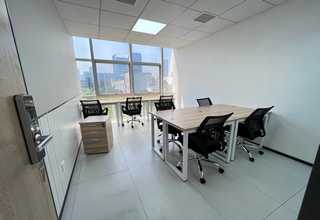 闵行区专业承接弱电工程方案