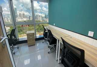 皮带流水线造价