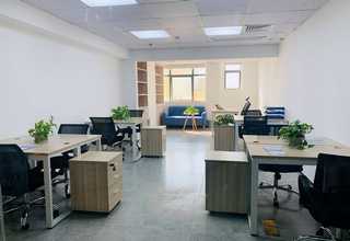 海口安全直臂车