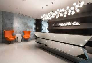 任县区域调压箱维修电话