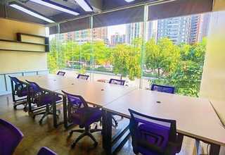 河南小型婚礼主持联系方式