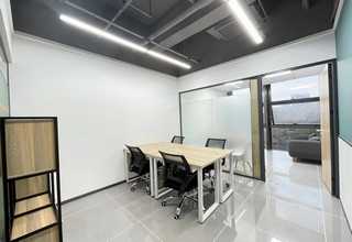 湖北生物油燃料燃烧机哪家好