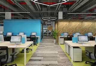 湖南低压配电柜厂家报价