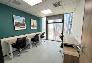 江西室内多功能机器人用途