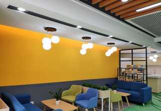 云南ZBZ智能方壳防爆开关现货