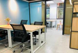 福建不锈钢加厚不锈钢周转桶生产