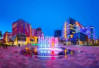 河南国产RTK高精度G-mouse市场