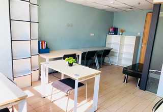 研制的振动声学指纹在线监测产品参数