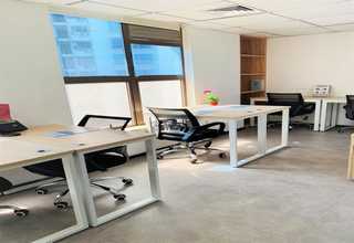 天津消防减震材料生产