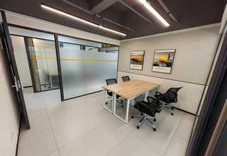 上海供应醋酸正丙酯作用