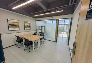 甘肃本地中央空调维修维修价格