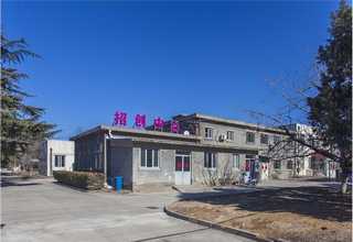 天津线圈长度测定仪品牌