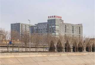 河北车间恶臭异味处理效率