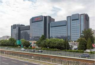 常州条码扫码器厂家电话