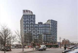 珠海zemax 菲涅尔透镜