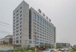 高档礼盒比较价格