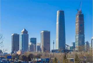 南山一棵树外教足球培训机构