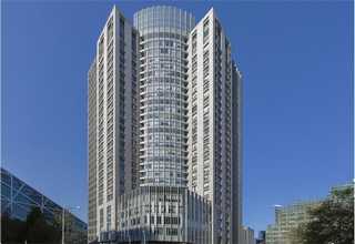 新疆抗静电剂厂