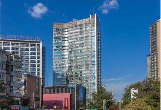 黑龙江水泵轴流泵公司