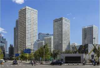 电力电子实验台怎么用