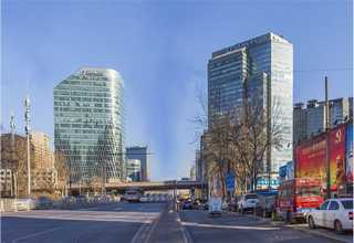 高频局放监测应用前景