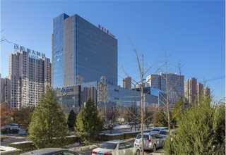 上海展馆展厅设计哪家专业