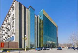 双平台自动划胶机好不好用