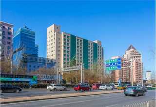 车间净化工程EPC设计