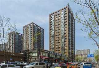 安徽纺织恒温恒湿实验室无尘室