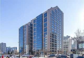 四川蔬果真空冷冻干燥机