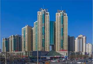 网络设备管理系统联系人