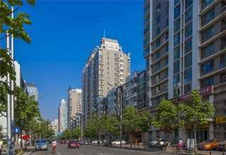 铁岭氯化镁融雪剂造粒机